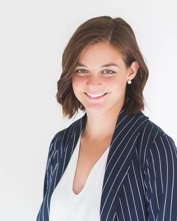 Marina Lacerda, Designer de interiores