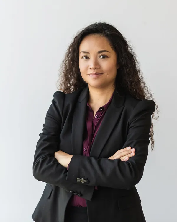 Beatriz Nogueira, Arquiteta · Projetos residenciais