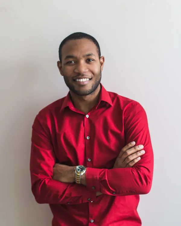 Thiago Ferraz, Arquiteto · Projetos comerciais